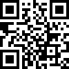 https://ur.abna24.com/xgcgQ