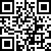 https://ur.abna24.com/x4MhR