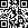 https://ur.abna24.com/xkBMm