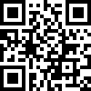 https://ur.abna24.com/x4w8G