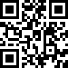 https://ur.abna24.com/x46YT