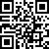 https://ur.abna24.com/xhRHG