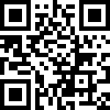 https://ur.abna24.com/x4Csn