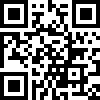 https://ur.abna24.com/xhB45