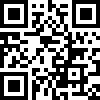 https://ur.abna24.com/xgTkY
