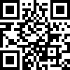 https://ur.abna24.com/xb58z
