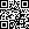 https://ur.abna24.com/xcWF6