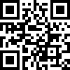 https://ur.abna24.com/x97KF