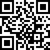 https://ur.abna24.com/xbzgC