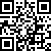 https://ur.abna24.com/x9Qgv