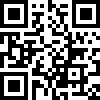 https://ur.abna24.com/x9Q5Q