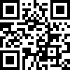 https://ur.abna24.com/x5wZ9