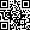 https://ur.abna24.com/xbL3S
