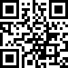 https://ur.abna24.com/xhhxP
