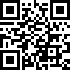https://ur.abna24.com/x4vbw