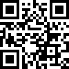 https://ur.abna24.com/x52My