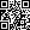 https://ur.abna24.com/x8X2r