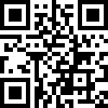 https://ur.abna24.com/x4vhb