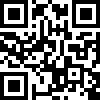 https://ur.abna24.com/x7mWq