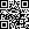 https://ur.abna24.com/x6cK6