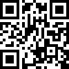 https://ur.abna24.com/xhW3g