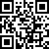 https://ur.abna24.com/x5Lkd