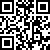 https://ur.abna24.com/x8JGq