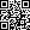 https://ur.abna24.com/x7MdS