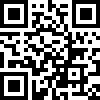 https://ur.abna24.com/x7k53