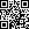 https://ur.abna24.com/xcrtL