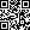 https://ur.abna24.com/x5YZH
