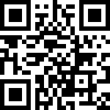 https://ur.abna24.com/xkck8