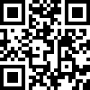 https://ur.abna24.com/xhkNb