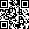 https://ur.abna24.com/x5HRJ