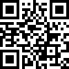 https://ur.abna24.com/xfVkz