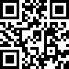 https://ur.abna24.com/x7vPf