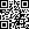 https://ur.abna24.com/x4YtD