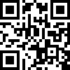 https://ur.abna24.com/x7PZc