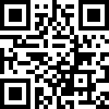 https://ur.abna24.com/x97DZ