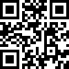 https://ur.abna24.com/x9WD9