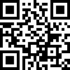 https://ur.abna24.com/x567C