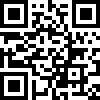 https://ur.abna24.com/x3XP3