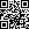 https://ur.abna24.com/xb3HC