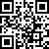 https://ur.abna24.com/xk9PT