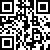 https://ur.abna24.com/xgdjY