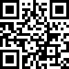 https://ur.abna24.com/x7NYJ