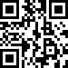 https://ur.abna24.com/xbzsB