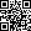 https://ur.abna24.com/xkzs6