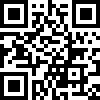 https://ur.abna24.com/xhscN