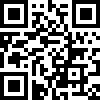 https://ur.abna24.com/x7Qng